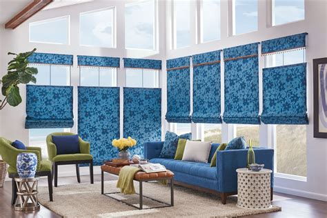 Costco window shades - Feel it. Fall in love with it. Order Complimentary Swatches. $41.00. for 24" x 36". Shop Bali custom pleated shades to find your perfect window treatments. Bali Pleated Shades are a smart choice for DIY style. Plus, order free swatches!